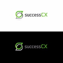 SuccessCX logo