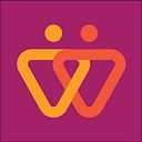 West Street Credit Union logo