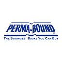 Perma-Bound logo