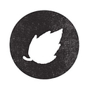 Cisco Home logo