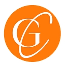 Grandbaby Cakes logo