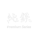 Juntetsu logo