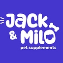 Jack & Milo logo