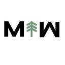 MW Ranches logo