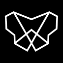 Vindelici Advisors logo