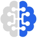 FusionMap logo