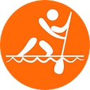 InflatableSUPAuthority logo