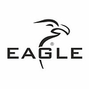 Eagle logo