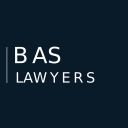 Beck, Amsden & Stalpes, PLLC logo