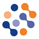EAG Laboratories logo