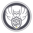AML Crypto logo