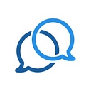 Peerly logo