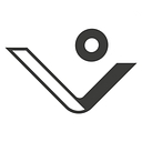 LIFTD Design logo