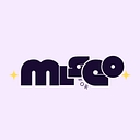 AI Meta Data Creator logo