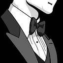 My Tuxedo Catalog logo