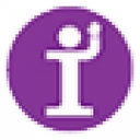 iVolunteer logo