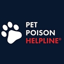 Pet Poison Helpline logo