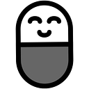 hyvor.com favicon