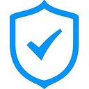 LeaseLock logo