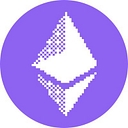loopedETH logo