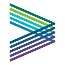 ComplyWorks logo