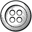 Bombay Shirt Company logo