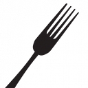 Wine Country Table logo