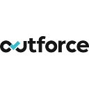 Outforce.ai logo