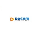DASVM Technologies logo