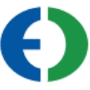 EC Restore logo