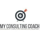 My Consulting Coach logo