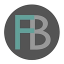 Funeral Basics logo