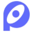 Profasee logo