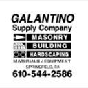 Galantino Supply Company logo