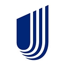 Uhone logo