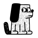 Pointhound logo