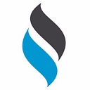 NaturalGasPlans logo