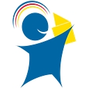 Edublox logo