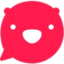 RunGopher logo