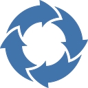 Cryptonex logo