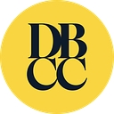 Dubai Beach Club Calendar logo
