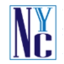 NYC House Cleaners logo