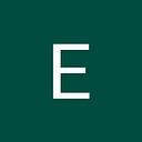Empire Ears logo