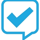 TextByChoice logo