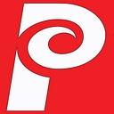 Panhandle Cleaning & Restoration logo