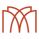 Bluegrass Justice logo