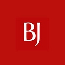 Blake Jones Law Firm logo