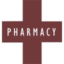 The McGrath Pharmacy logo