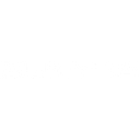 SUNYRA logo