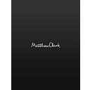 Matthew Clark logo